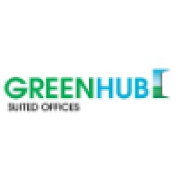 GreenHub Digital