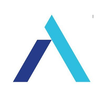 Bluespires IT Solutions