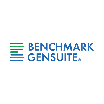 Benchmark Gensuite®