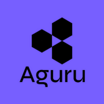 Aguru UK Ltd