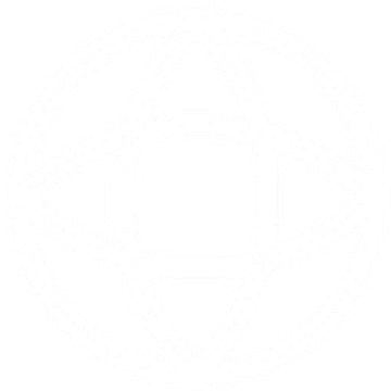 Polymodal