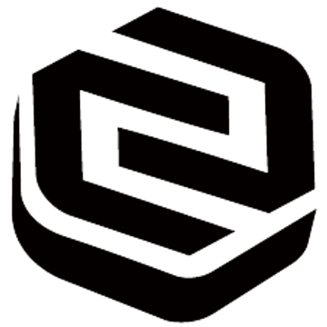 Nebraska Machinery Company