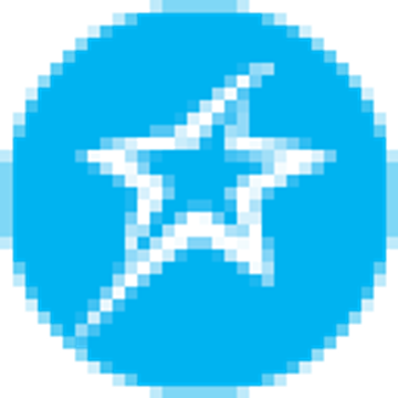 Air Transat