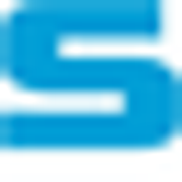 Stratex Analytics