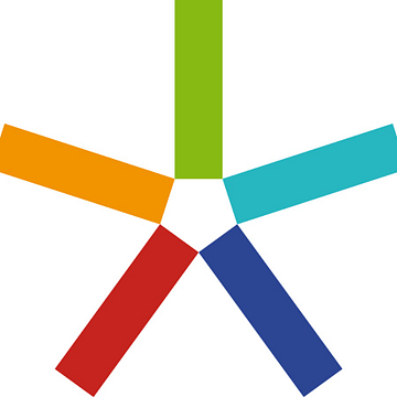 Ddv Mediengruppe