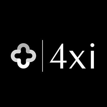 4xi360
