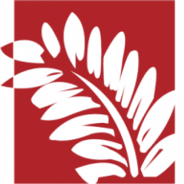 Ferns IT Consultancy Ltd
