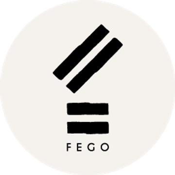 Hello Fego