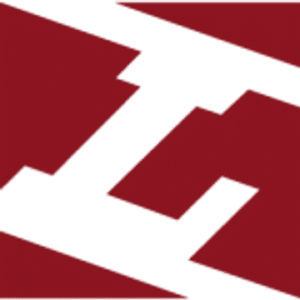 company-logo