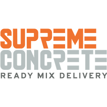 Supreme Concrete