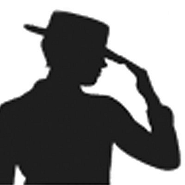 Recruiter