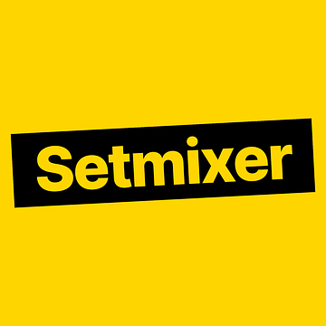 Setmixer Ltd.