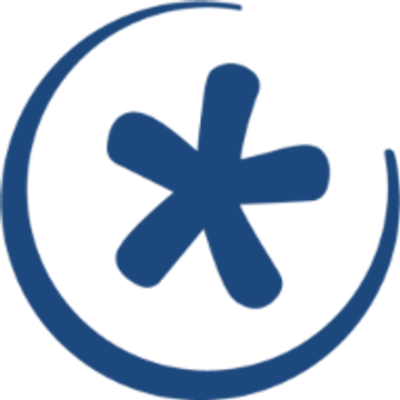 Intrahealth Limited