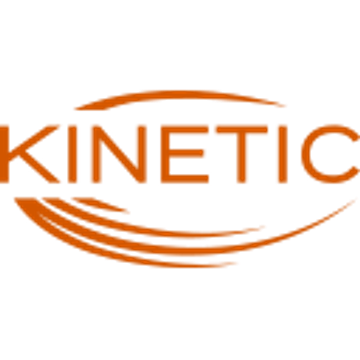 Kinetic Law Limited
