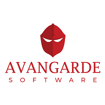 Avangarde Software Solutions Ltd