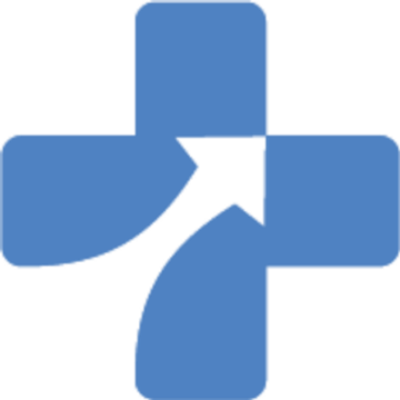 Med Career Solutions