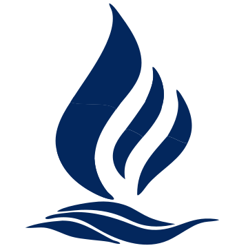First Marine Solutions Ltd