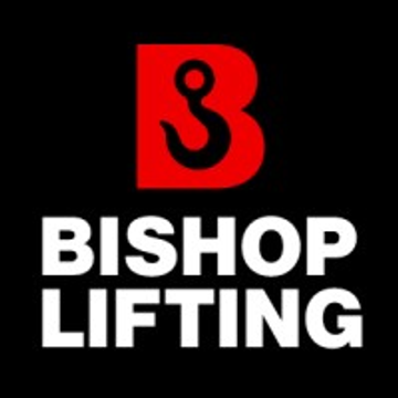 Bairstow Brothers Ltd