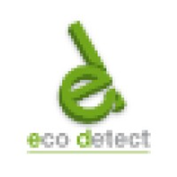 ecodetect