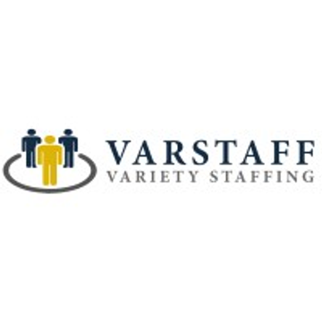 Varstaff