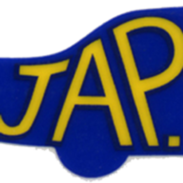JAPTECH HULL LTD
