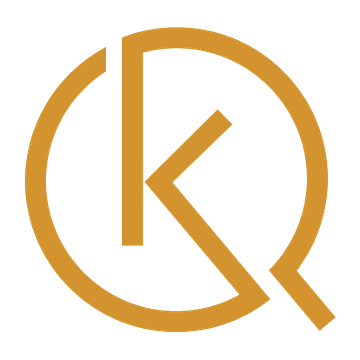 Kelvin Quantum