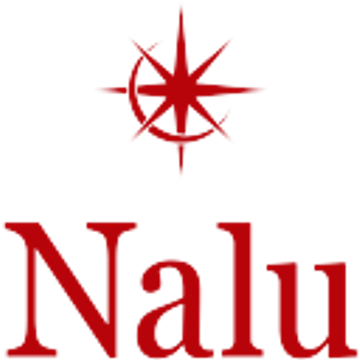 Nalu Infant Development Studio