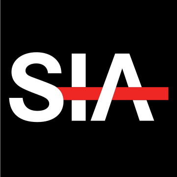 Staffing Industry Analysts
