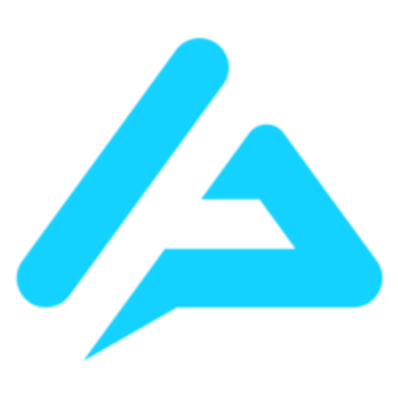 Altor Partners Limited