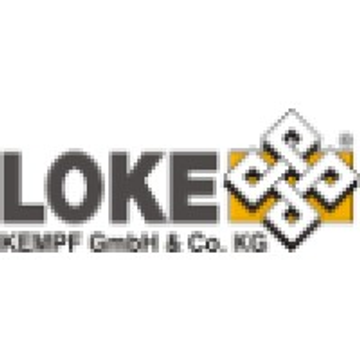 LOKE FAMILY OFFICE PTE. LTD.