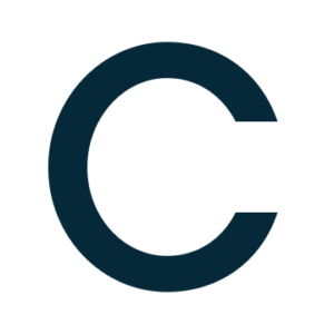 company-logo