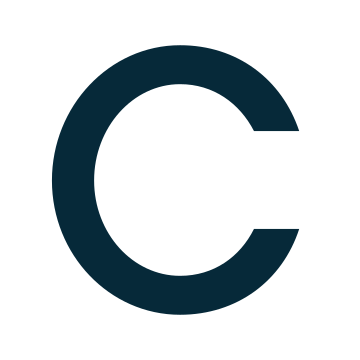 Cintrifuse