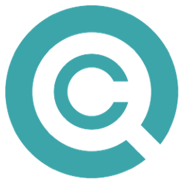 Qualification Check Limited
