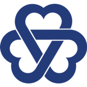 company-logo