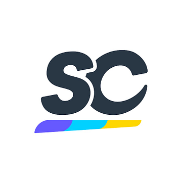 Safetyculture 2