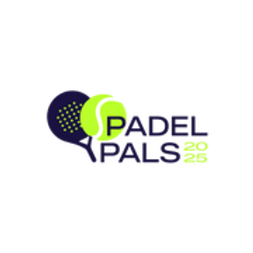 Padel Pals