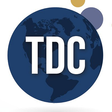 Trudy Darwin Communications