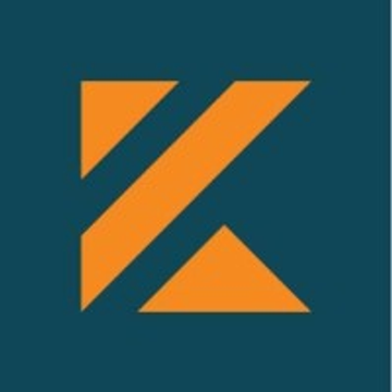 Keystone Experts + Engineers