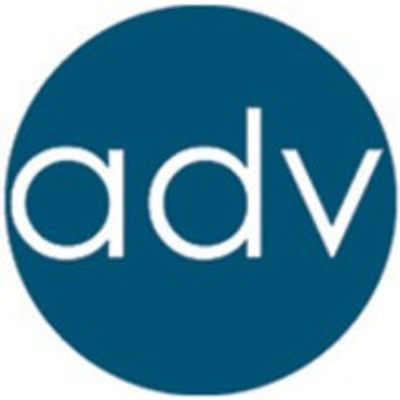 Advantageni