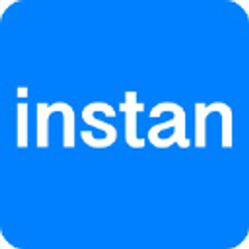 Instan 89 Yonne