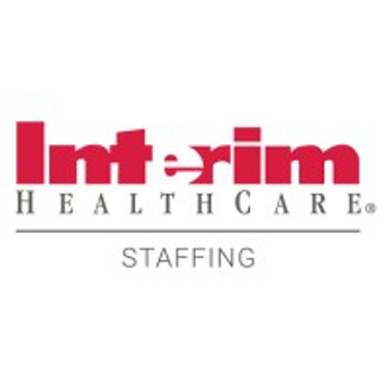 Interim Staffing