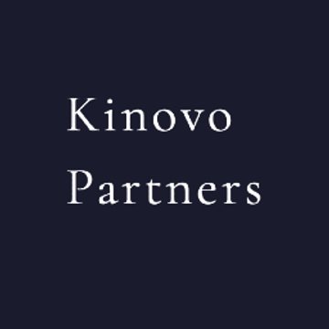 Kinovo Partners