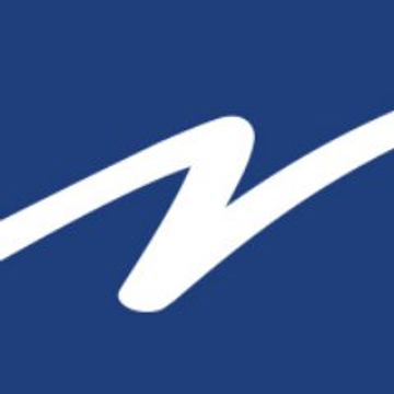 Plante & Moran, PLLC