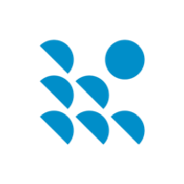 THINK RECRUITMENT (UK) LTD