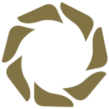 ROCC Global