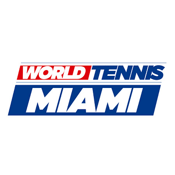 World Tennis