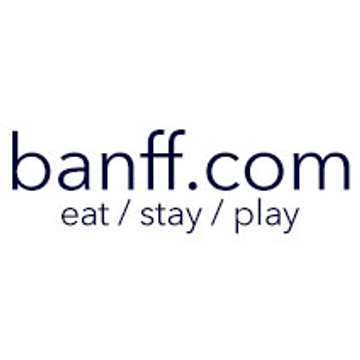 Banff Centre for Arts and Creativity