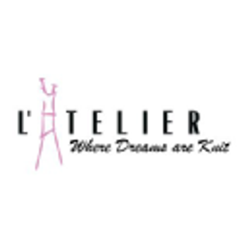 L'atelier des petits francophones