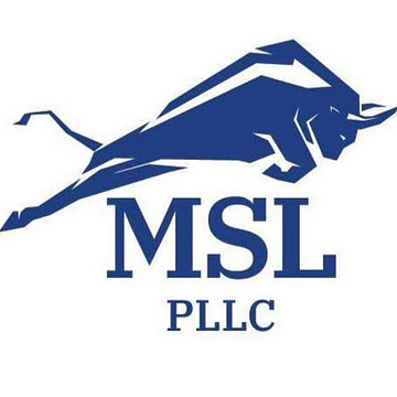 MSL Legal Expenses Ltd