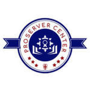 company-logo